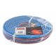 Twin Hose Oxygen / Acetylene 5mm ID, 10 Metre Coil