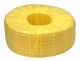Twin Hose Oxygen / LPG 5mm ID Roll (100 Metres)