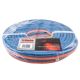 Twin Hose Oxygen / LPG 5mm ID, 10 Metre Coil