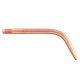 Welding Tip Size 6 Oxygen / Acetylene Style 551