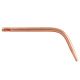 Welding Tip Size 12 Oxygen / Acetylene Style 551