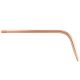 Welding Tip Size 20 Oxygen / Acetylene Style 551