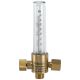 Flowmeter 0 - 40 L/min