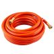 LPG Hose Set Complete 10 Metres G3/8