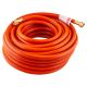 LPG Hose Set Complete 20 Metres G3/8