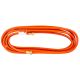 LPG Hose Set Complete 6 Metres G3/8