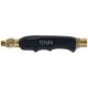 Gas Stop Handle Standard M22 x 1.5mm - M14 x 1mm