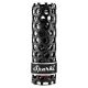 Sparki Hands Free Igniter 30mm Magnetic Base