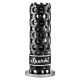 Sparki Hands Free Igniter 50mm Magnetic Base