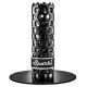 Sparki Hands Free Igniter 100mm Steel Base