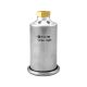 LPG Broad Flame Burner 50mm Aluminium Base Plate M20 x 1mm FM