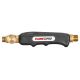 LPG Torch Handle Standard M14 x 1mm - G3/8
