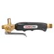 LPG Torch Handle Economiser M14 x 1mm - G3/8