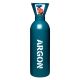 Argon - 2.1 m3