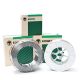 Kiswel K-350 FCAW 1.2mm Hardfacing wire 20kg