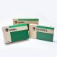 Kiswel K-7016HR MMA 2.6mm Low Hydrogen Electrode 2kg