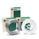 Kiswel K-71TLF FCAW 1.2mm Mild steel duel shield 15kg