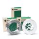 Kiswel K-81TM FCAW 1.2mm Mild steel duel shield 15kg