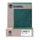 Kiswel K-NGS11 FCAW 0.9mm Mild steel self shielded 15kg