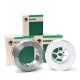 Kiswel K-NGS11 FCAW 1.0mm Mild steel self shielded 15kg