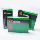Kiswel KST-309L MMA 3.2 Stainless Electrode 5kg