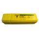 Kiswel KST-312L MMA 4.0mm 312L Stainless Electrode 5kg