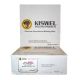 Kiswel M-4043 GMAW 1.2mm 4043 Aluminium wire 7kg