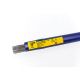 Kiswel T-309L GTAW 1.2mm 309L Stainless 5kg