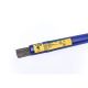 Kiswel T-316L GTAW 1.2mm 316L Stainless 5kg