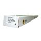 Kiswel T-4043 GTAW 2.4mm 4043 Aluminium wire 5kg