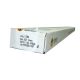 Kiswel T-5356 GTAW 2.4mm 4043 Aluminium wire 5kg