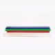 Kiswel T-90SB3 GTAW 1.6mm Mild steel 5kg