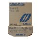 KOBE DW50 FCAW 1.6mm 15kg