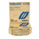 KOBE MXA70C6LF MCAW 1.6mm 15kg