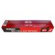 KOBE RB26 MMA 3.2mm General purpose Electrode 5kg