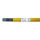 KOBE TGX308 GTAW 2.2mm Stainless steel flux cored 5kg