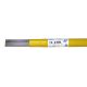 KOBE TGX309 GTAW 2.2mm Stainless steel flux cored 5kg