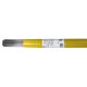 KOBE TGX316 GTAW 2.2mm Stainless steel flux cored 5kg