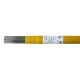 KOBE TGX347 GTAW 2.2mm Stainless steel flux cored 5kg