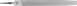 Flat File - No Handle - 1122 250 mm C3