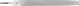 Flat File - No Handle - 1122 350 mm C1