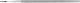 Round File - No Handle - 1162 300 mm C3