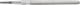 3 Square File - No Handle - 1132 100 mm C1