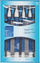 5pc File Set Roll Case 542 WRU C2