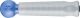 Needle File - Handles - NFH 211-3 K (Needle File Handle)