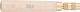 Needle File - Handles - NFH 212 (Wooden Needle File Handle)