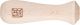 Chain Saw Files - HKSF 100/10 - Wooden File Handle (Boxed)
