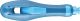 Chain Saw Files - FH1 KSF - Ergonomic Chain Saw File Handle