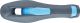 File - Handle FH 2-10 (Suits Key Files and Narrow Tangs)