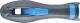 Chain Saw Files - Handle FH 4/1-10 (Hand, Flat, Half Round, 200 - 250mm)